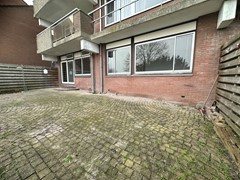 WhatsApp Image 2026-01-29 at 13.26.32.jpeg